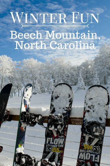 There's a ton of winter fun at Beech Mountain in North Carolina. Read this guide & get ready to hit the slopes. Beech Mountain Nc Winter, North Carolina Ski Resorts, Beech Mountain Nc, Beech Mountain, North Carolina Vacations, Ski Trips, Ski Mountain, Alpine Village, Family Vacay