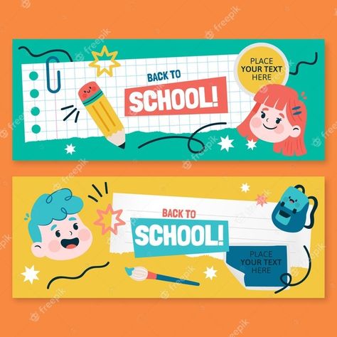 Ramadan Photos, Baby Fair, School Decal, School Banners, Batman Drawing, Kids Web, Photoshop Tutorial Design, School Banner, Sale Banner