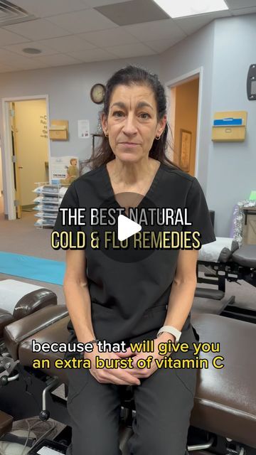 Dr. Suzi Schulman on Instagram: "Feeling under the weather? 🤒✨ Here are 6 natural remedies to help you get better:

💨Humidifiers: Add moisture to the air to soothe your nasal passages.

🤧Nasal Irrigation: Flush out bacteria and viruses to clear a stuffy nose.

☕️Throat Coat Tea: Sip on this organic blend with lemon and echinacea for a soothing throat and immune boost.

🍲Chicken Soup: Packed with herbs and spices to keep you hydrated and comforted.

🛀Warm Bath with Epsom Salts: Relax and draw out toxins.

💤Rest: Your body needs time to heal, so get plenty of it!

📢Save this for later and share with a friend who needs it!
•
•
•
#coldandflu #naturalremedies #healthy #sick #vitaminc #immunesupport #immunesystem #cough #sorethroat #congestion #natural #selfcare #healthy" Throat Coat Tea, Heath Tips, Time To Heal, Feeling Under The Weather, Nasal Passages, Under The Weather, Stuffy Nose, Herbs And Spices, Au Naturale