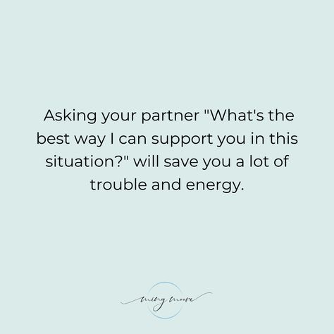 Partner Quotes, Godly Relationship Quotes, Team Quotes, Forgive And Forget, Godly Relationship, Best Relationship Advice, Up Quotes, Couple Quotes, Quotes About Strength