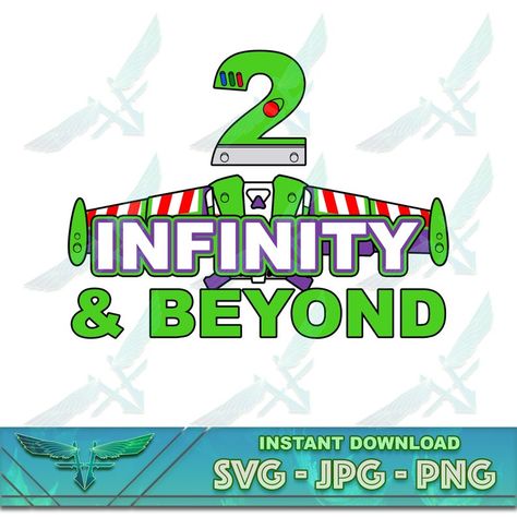 Infinity And Beyond, 2 Infinity And Beyond, 2 Infinity And Beyond Birthday, Two Infinity And Beyond Birthday Shirt, Two Infinity And Beyond Birthday Neutral, Two Infinity And Beyond Cake Topper, Two Infinity And Beyond, Two Infinity And Beyond Birthday Games, 2 Infinity And Beyond Birthday Cake