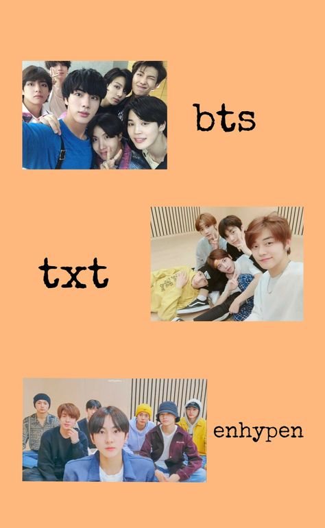 Hybe Family, Hybe Labels, Kpop Iphone Wallpaper, Amazon Decor, Kpop Posters, Bts Quotes, Pop Rocks, Kawaii Girl, Kpop Wallpaper