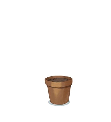 via GIPHY Plant Growing Animation, Tree Growing Animation, Tree Animation, Plant Presentation, Pinterest Plant, Pixel City, Brain Vector, Ads Poster, Plant Watering Can