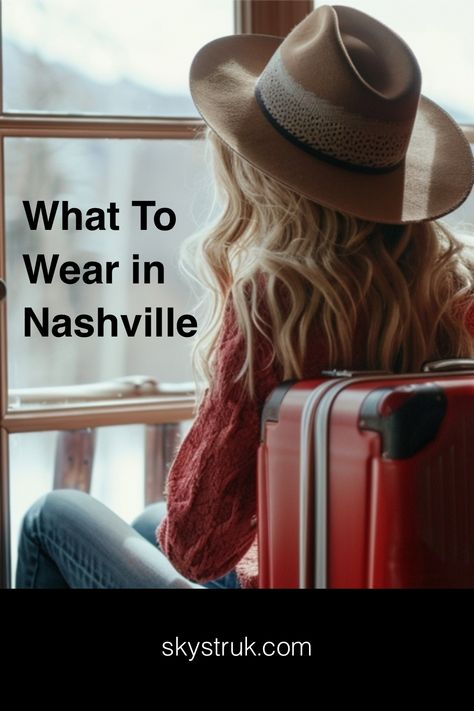 What to wear in Nashville for all seasons Grand Ole Opry Nashville Outfit, Nashville In September, Grand Ole Opry Outfit, Honky Tonk Outfit, What To Wear In Nashville, Nashville Outfits, Grand Ole Opry, Honky Tonk, Live Performance