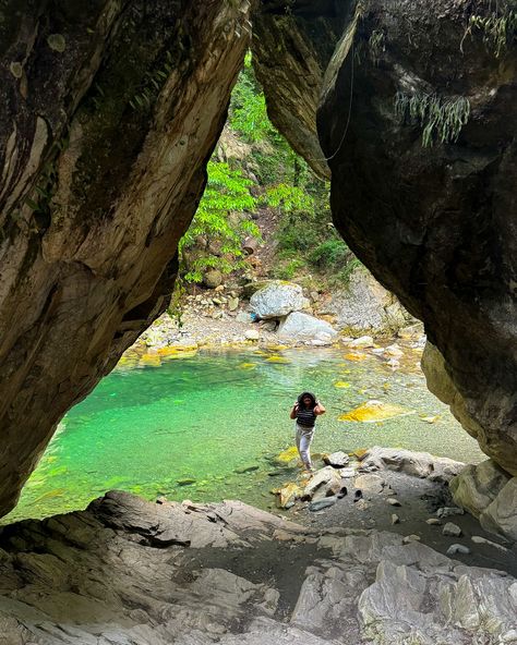 Why do always we have to name places after another country when we have our own beautiful little spots ❤️ Post 6 of #LesserKnownHimachal and this beautiful place is KULHI KATANDI of Jibhi ✨ . . . . #jibhi #himachal #kulhikatandi #minithailand #india #mountains #offbeat #photography #minithailandjibhi Name Places, Another Country, Himachal Pradesh, Beautiful Place, Travel Lifestyle, Beautiful Places, Thailand, India, Photography