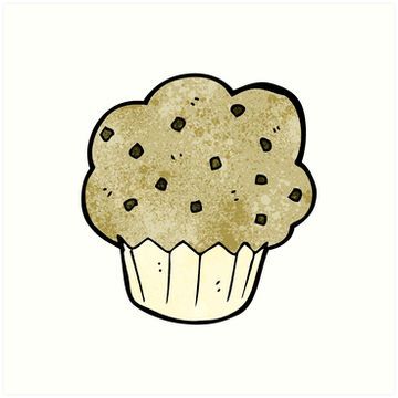 Cartoon Muffin, Muffin Cartoon, Tattoos And Piercings, Charlie Brown, Sprouts, Latest Design, Body Art, Coffee Shop, Piercings