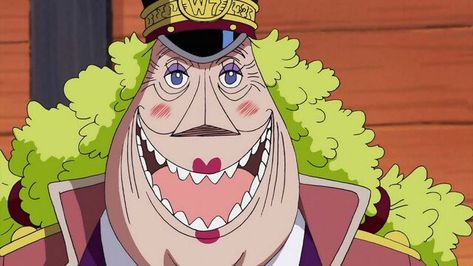 Dee☠️ on Twitter: "* Laughs in one piece *… " Kokoro One Piece, One Piece English, Top Down View, One Piece Series, Learn To Play Guitar, One Piece Images, Gold Dust, Easy Piano, One Piece Manga