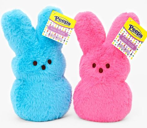 Peeps Plush, Peeps Candy, My Little Pony Birthday Party, Little Pony Birthday Party, Horror Decor, Pony Birthday, Hello Kitty Characters, Twin Beds, Cute Stitch