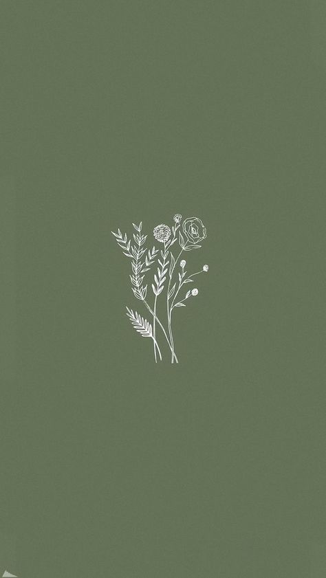 Sage Collage Wallpaper, Simplistic Green Wallpaper, Ipad Green Widgets, Cute Simplistic Wallpaper, Ipad Wallpaper Aesthetic Minimalist Sage Green, Green Pastel Wallpaper Aesthetic, Ipad Wallpaper Green Aesthetic, Sage Green Ipad Wallpaper, Green Aesthetic Wallpaper Ipad