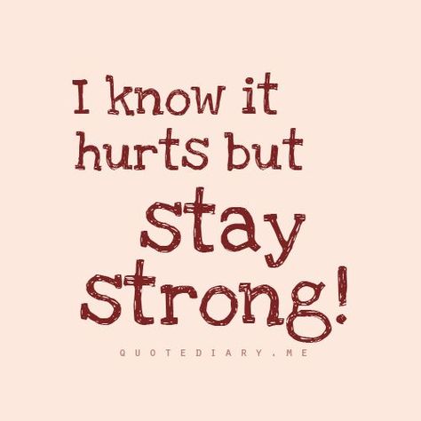 30 Inspiring And Encouraging Stay Strong Quotes Quotes About Strength Stay Strong, Stay Strong Quotes, Strong Words, Super Quotes, Trendy Quotes, Ideas Quotes, Strong Quotes, Quotes About Moving On, Nature Quotes