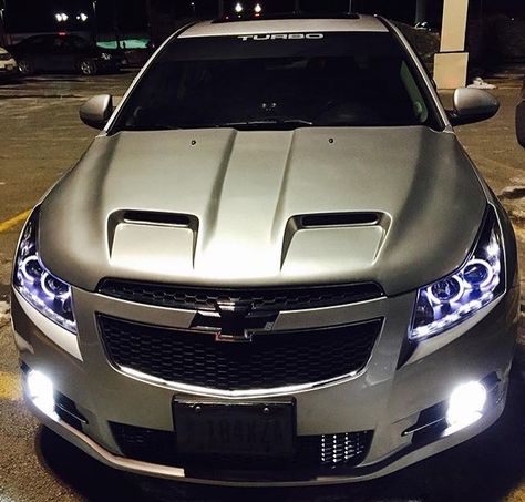 Chevy Cruze Custom, 2017 Chevy Cruze, 2014 Chevy Malibu, 2013 Chevy Malibu, Malibu Car, 2014 Chevy Impala, Blacked Out Cars, Chevrolet 2017, 2012 Chevy Malibu