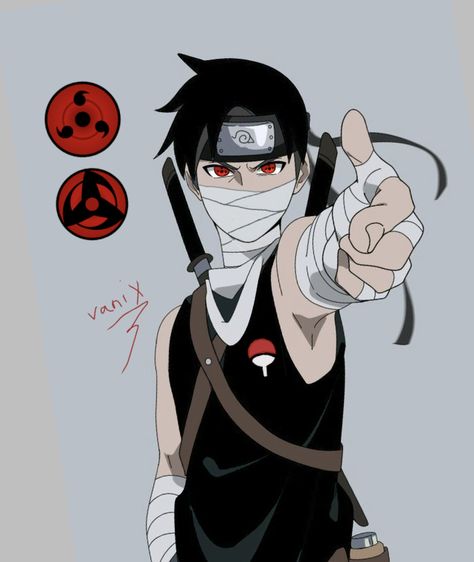 Naruto Uchiha Oc, Naruto Oc Uchiha Male, Uchiha Outfit Oc, Naruto Oc Characters Uchiha, Uchiha Oc Male, Fan Made Uchiha Characters, Uchiha Clan Members, Naruto Samurai Oc, Script Doctor