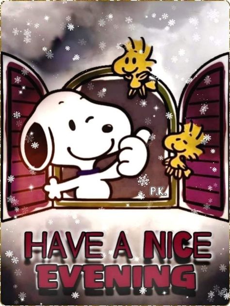 Night Wallpaper Iphone, Snoopy Good Night, Funny Good Night, Good Night Love You, Goodnight Snoopy, Cute Good Night Quotes, Good Night Hug, Good Morning Snoopy, Snoopy Cartoon