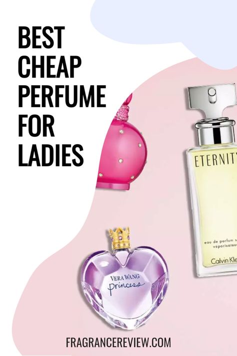 Best Cheap Perfume For Ladies - cheap perfume for ladies, best cheap perfume for ladies, what is the best perfume for ladies, cheap perfume for sale, cheap and best perfume for ladies, cheap perfume for women, affordable perfume for ladies, best affordable perfume for ladies, affordable perfume for women, cheap good smelling cologne, cheap good smelling perfume, cheap best smelling perfume, where can i buy cheap perfumes, and more. Favorite Perfumes For Women, Affordable Fragrances For Women, Cheap Perfume That Smells Good For Women, Summer Perfumes For Women 2023, Best Women Perfume Top 10 Most Popular, Inexpensive Perfume For Women, Best Cheap Perfume For Women, Best Smelling Perfume Top 10, Cheap Perfumes That Smell Expensive