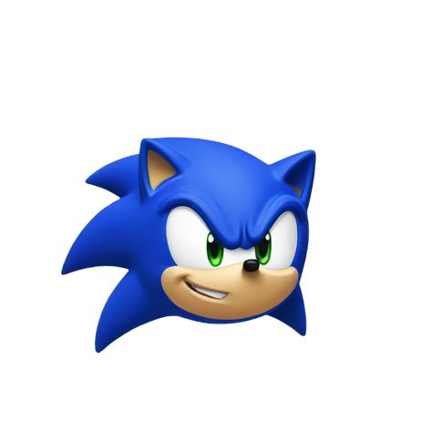 Sonic Emoji, Sonic Emojis, Discord Emojis, Emoji Generator, Sonic, Collage, Turn Ons, Gifts, Pins