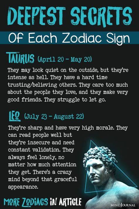 Zodiac Characteristics, Astrology Meaning, Leo Zodiac Facts, Aquarius Truths, Moon Reading, Caring Too Much, Birth Chart Astrology, Zodiac Signs Taurus, Astrology And Horoscopes