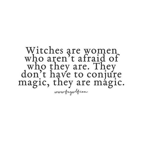 You magical badass you 😎✨ . . . . 📷 @fxywlf ✨ Old Soul Quotes, Practical Magic Quotes, Conjure Magic, Conjure Woman, Witch Quotes, Capricorn Quotes, Healing Magic, Magic Quotes, Credit Tips