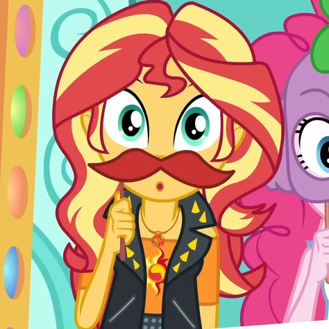 From My Little Pony Equestria Girls: Rollercoaster Of Friendship tags: sunset shimmer icon, sunset shimmer pfp, equestria girls icon, equestria girls pfp, mlp, my little pony Mlp Equestria Girls Pfp, Sunset Shimmer Pfp, Equestria Girls Pfp, Equestria Girls Icons, My Little Pony Sunset Shimmer, Sunset Shimmer Icons, Mlp Sunset Shimmer, Mlp Pfps, Mlp Aesthetic