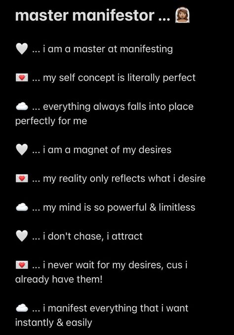 Manifesting Subliminals, Eyes Affirmations, Subliminals Affirmations, Eye Affirmations, Sp Affirmations, Self Concept Affirmations, Baddie Affirmations, Pretty Mindset, Subliminal Affirmations