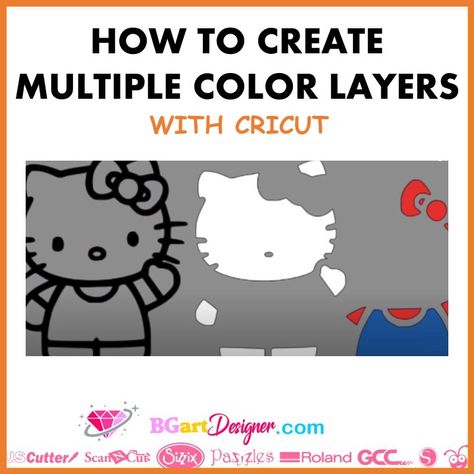 How To Layer Svg Files, How To Create Layered Svg Files, How To Do Multiple Color Vinyl On Cricut, Cricut Multiple Color Vinyl, Layered Vinyl Designs Svg, Layered Svg Free Vinyl, Layered Vinyl Designs Cricut, Layered Svg Images, How To Layer Vinyl Cricut