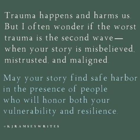 Therapy Couch, Being Considerate, Adverse Childhood Experiences, Mental Health Facts, Safe Harbor, Recovery Quotes, Emotional Awareness, Mindfulness Journal, Mental And Emotional Health