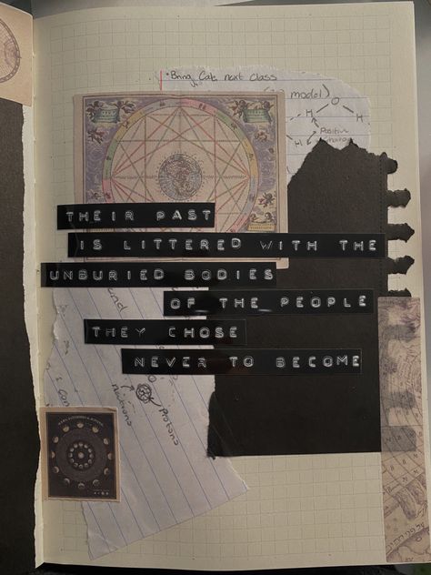 bullet journal spread quote middlegame seaman mcguire book reading embossed letters quotes art journal bujo Seanan Mcguire, Mcteigue & Mcclelland, Jamie Mcguire Books, Reading Art, Reading Journal, Art Journal, Reading, Books, Quotes