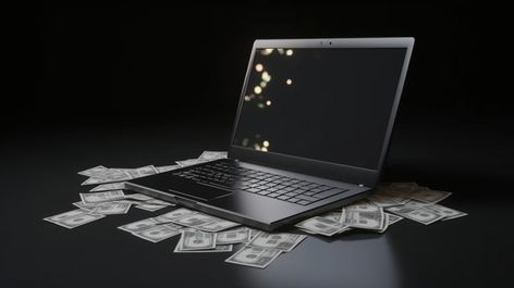 3d labtop make money concept viral video make money 3d rendering,hd photography photo,money,cash,investment,cash money,money bank,currency,finance,make money,business money,dollar,money investment,money dollars,banking,bank,banknote,rich,banking and finance,economy,wealth,business investment Photo Money, Dollars Money Wallpaper, Investment Money, Money Background, Money Investment, Money Dollar, Nature Party, Hd Photography, Table Background