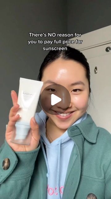 lauren janelle on Instagram: "When sunscreens are affordable AND amazing 🤭🫶 

Links in bio under shop my posts 💕

@isntree @beautyofjoseon_official @dewytree_global @skin1004official 

#sunscreen #koreansunscreen #kbeauty #bestsunscreen #affordablesunscreen" Skin 1004 Sunscreen, Skin 1004, Korean Sunscreen, My Posts, K Beauty, Sunscreen, Skin Care, Shop My, Skin