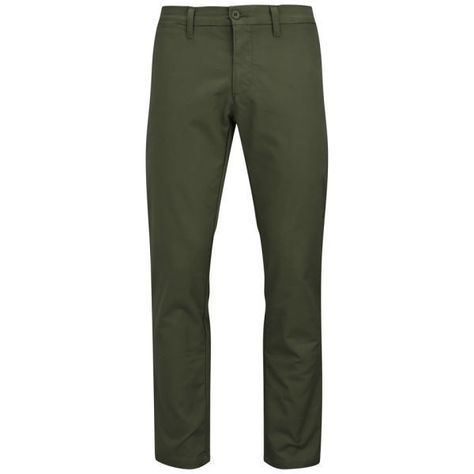 Carhartt Men's Sid Lamar Pants - Leaf Green ($70) ❤ liked on Polyvore featuring men's fashion, men's clothing, men's pants, men's casual pants, green, mens green pants, mens slim pants, mens pants, mens slim fit pants and mens zip off pants Mens Green Pants, Mens Slim Fit Pants, Pants Png, Green Pants Men, Zip Off Pants, Khakis Outfit, Slim Pants Men, Slim Fit Pants Men, Mens Slacks