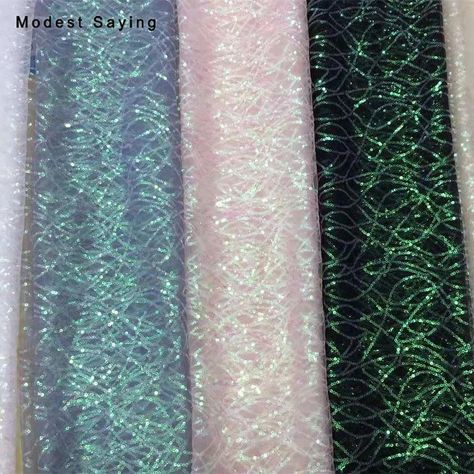 Rhinestone Fabric, Sewing Room Storage, Hand Beaded Embroidery, Wedding Embroidery, Trim Fabric, Sewing Crafts Tutorials, Cheap Fabric, Fabric Accessories, Wedding Fabric