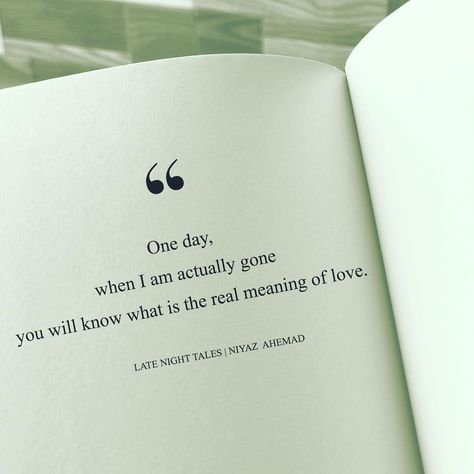 One day,  when I am actually gone you will know what is the real meaning of love. ‍ ‍ ‍ ‍ ‍  Please share in your stories if you like it.😊… Real Meaning Of Love, Love Is Gone Quotes, Teenage Love Quotes, Care About You Quotes, Perfect Life Quotes, Animation Clips, Dear Diary Quotes, Never Give Up Quotes, Broken Trust