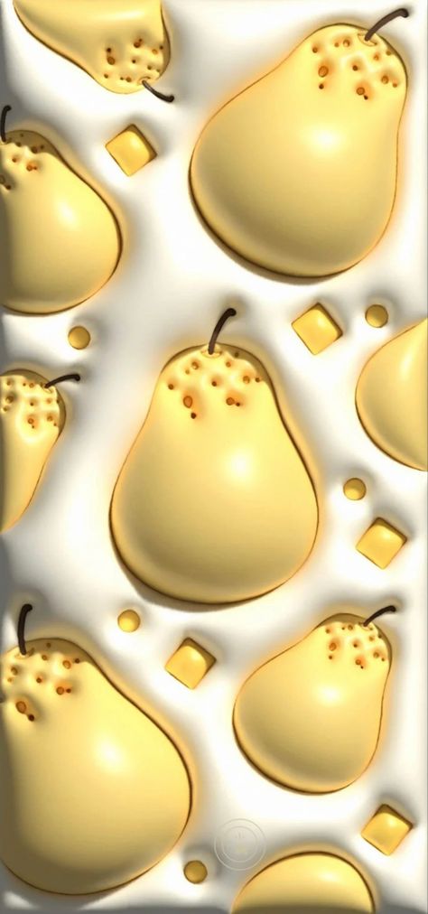 Inflated Wallpaper, 3d Wallpaper Cute, Iphone Wallpaper Texture, 3d Wallpaper Iphone, Jelly Wallpaper, Walpaper Hello Kitty, 3d Wallpapers, Wallpaper Stores, Bubbles Wallpaper