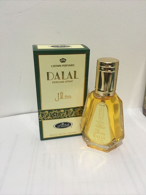 Dalal Perfume, Al Rehab Dalal, Al Rehab Perfume Dalal, Dalal Al Rehab, Oud Perfume Woman, Oud Perfume, Perfume Design, Perfume Spray, Long Lasting