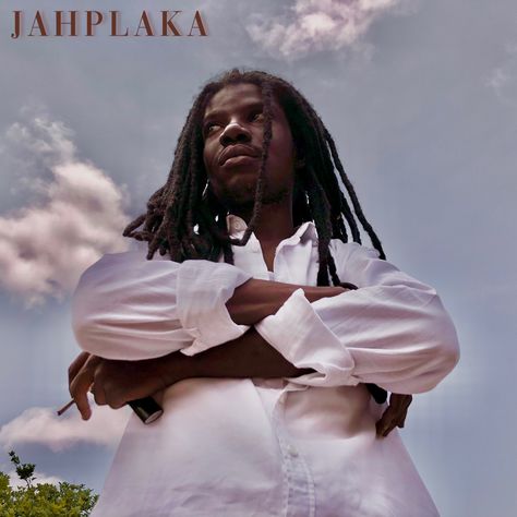 Reggae Artist
Ghana Music
Jahplaka Reggae Artists, Musician