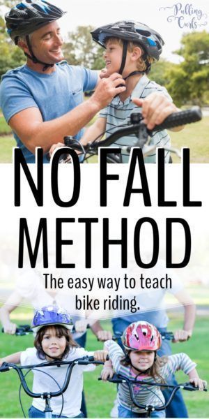 Bike Meme, Bike Riding Tips, Bike Trailers, Bike Drawing, Ride Bike, Bike Quotes, Bike Illustration, Home Tips And Tricks, Riding Tips