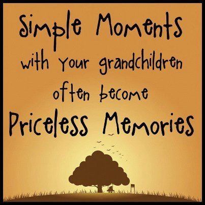 Love My Grandkids Quotes, Family Quotes Grandparents, Grandparents Rights, Grandson Quotes, Grandkids Quotes, Being A Grandparent, Quotes About Grandchildren, Grandmother Quotes, Grandparents Quotes