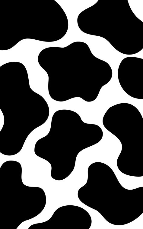 By: gigiss.4 Cow Wallpaper, Cow, Wallpapers