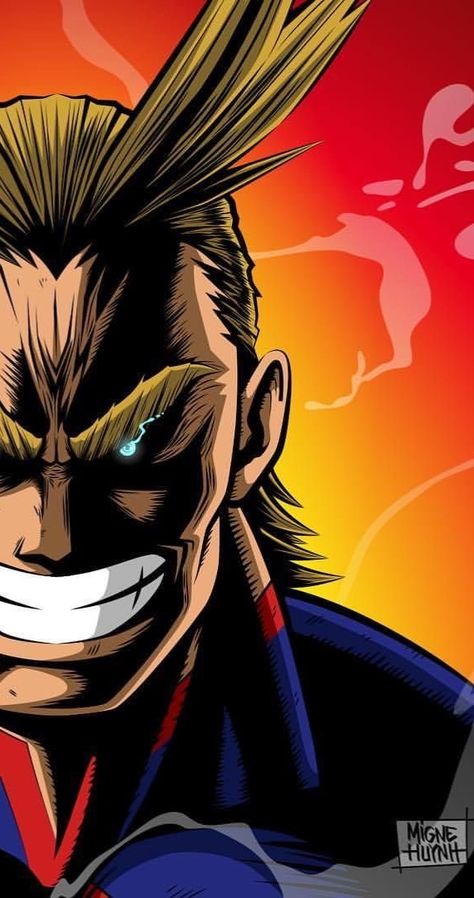 Ryu Street Fighter, Anime Drawing Books, Academia Wallpaper, All Might, Superhero Wallpaper, Spiderman Comic, Hero Wallpaper, Cool Wallpapers Cartoon, Anime Warrior