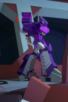 Shockwave Cyberverse Fanart, Transformers Cyberverse Fanart, Cyberverse Shockwave, Cyberverse Megatron, Shockwave Fanart, Senator Shockwave, Transformers Shockwave, Transformers Reference, Soundwave Superior