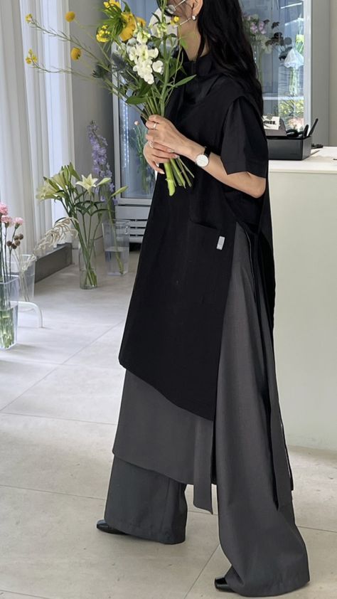 Treemingbird Style, Outfit Recommendations, Elegant Dressing, Haine Diy, Kleidung Diy, Mein Style, Modest Fashion Outfits, Moda Vintage, Mode Inspo