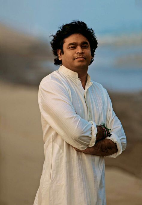 Grace and eloquence define's #ARRahman Arrahman Wallpaper Hd, Arrahman Wallpaper, Ar Rahman Aesthetic, Ar Rahman Hd Wallpapers, Arrahman Music, I Miss U Quotes, The Godfather Poster, Mani Ratnam, Fast And Furious Actors