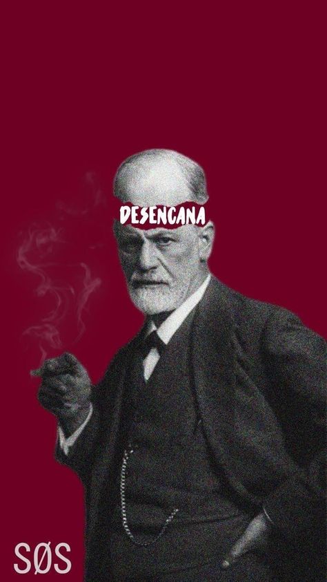 Anime Pixel Art, Sigmund Freud, Photoshop Cs6, Psych, Art Wallpaper, Pixel Art, Psychology, Geek Stuff, Software