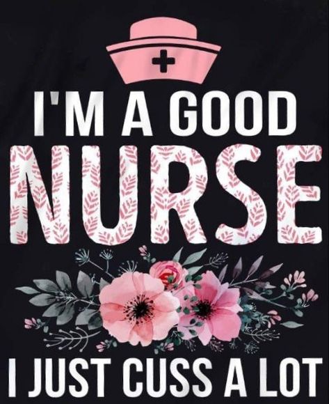 Nurses Week Quotes, Good Nurse, Nursing Fun, Nursing Board, Hello Nurse, Nursing School Humor, Nurse Inspiration, Funny Nurse Quotes, Nurse Rock