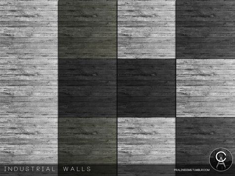 Sims 4 Modern Wallpaper, Exterior Walls Sims 4 Cc, Sims 4 Exterior Walls, Sims 4 Cc Outdoor Walls, Sims 4 Cc Wallpaper Modern, Sims 4 Stone Wall Cc, Sims 4 Cc Wallpaper And Floors, Sims 4 Siding, Sims 4 Walls And Floors Cc