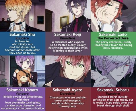 Vampire hottie Kou Diabolik Lovers, Reiji Sakamaki, Kanato Sakamaki, Diabolik Lovers Ayato, Diabolik Lovers Wallpaper, Ayato Sakamaki, Brothers Conflict, Anime Group, Maid Sama