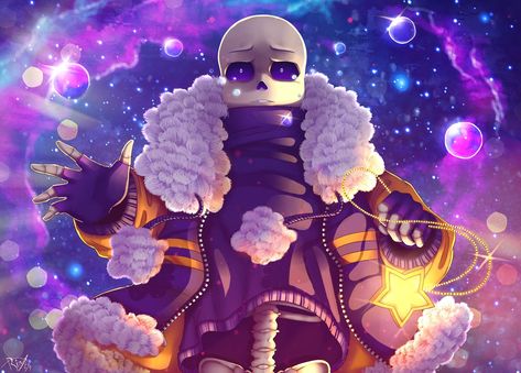 Sans E Frisk, Undertale Love, Undertale Comic Funny, Sans Cute, Rpg Horror Games, Anime Undertale, Paint Tool Sai, Undertale Sans, Toby Fox