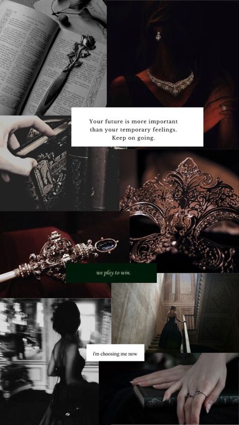 Romantic Wallpaper Aesthetic Dark, Royality Wallpaper Aesthetic, Aesthetic Homescreen Wallpaper Dark, Royal Wallpaper Aesthetic, Revenge Wallpaper Aesthetic, Dark Royal Aesthetic Wallpaper, Dark Feminine Wallpaper Aesthetic, Savage Wallpaper Aesthetic, Royal Aesthetic Wallpaper