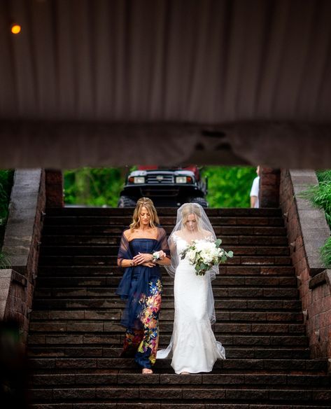 Groom Walking Down Aisle With Mom, Parents Walking Bride Down Aisle, Bride Walking Down The Aisle With Both Parents, Mom And Dad Walking Bride Down Aisle, Mom Walking Daughter Down Aisle, Mum Walking Daughter Down The Aisle, Love Run, When I Get Married, Ny Wedding