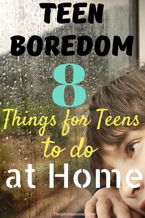 Things For Teens, Household Rules, Mother Daughter Activities, Daughter Activities, How To Make Spaghetti, Pink Banana, Things To Do At Home, Hot Pockets, Weird Science