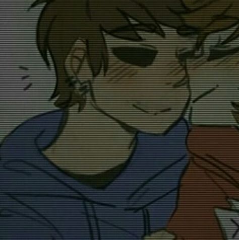 ୨ 🍵・❛#Tomtord #Tom #EddsWorld #TomIcon #TordIcon #Icon #TomTordPFP Badass Matching Pfp, Eddsworld Pfp, Dream Xd, Eddsworld Tordtom, Tom Eddsworld, Tom Tord, Man Alive, Matching Pfps, Matching Pfp